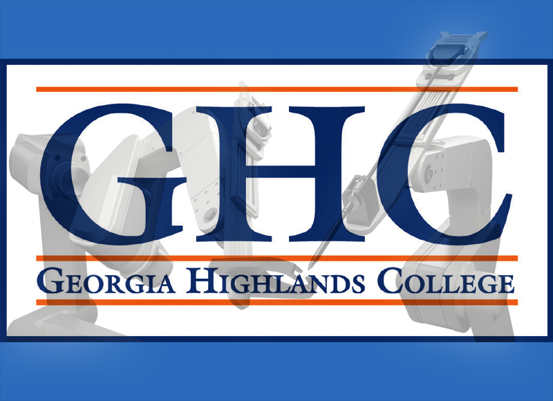ghc 800